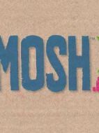 Smosh