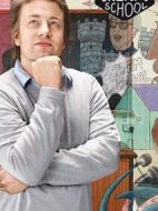 杰米的夢想學校劇情介紹(1-7全集)