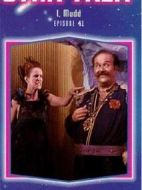 星際旅行-原初-第2季第8集