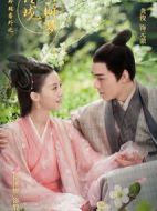 醉玲瓏番外之玲瓏醉夢(mèng)劇情介紹(1-12全集)