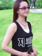 愛的記憶劇情介紹(1-20全集)