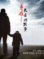 尋找失去的孩子劇情介紹(1-9全集)