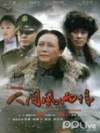 人間風雨情DVD劇情介紹(1-36全集)