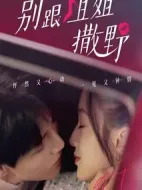 別跟姐姐撒野劇情介紹(1-20全集)