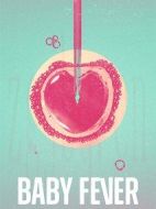 糊涂好孕姐劇情介紹(1-6全集)