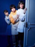 家政夫三田園3劇情介紹(1-8全集)