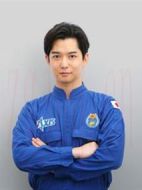 40萬(wàn)公里遠(yuǎn)方之戀劇情介紹(1-24全集)