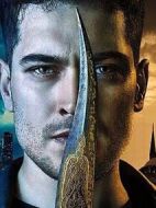 保護(hù)者第四季