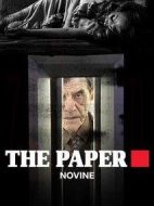 報(bào)業(yè)丑聞劇情介紹(1-12全集)