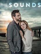 溺灣劇情介紹(1-8全集)