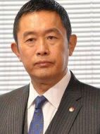 警視廳搜查一課長新特別篇 II劇情介紹(1-0全集)