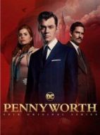 潘尼沃斯 第二季