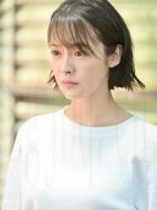 警視廳遺失物搜查檔案劇情介紹(1-1全集)