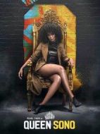 特工女王第一季劇情介紹(1-6全集)