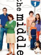 中產家庭第一季劇情介紹(1-24全集)