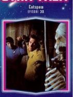 星際旅行-原初-第2季第7集劇情介紹(1-1全集)