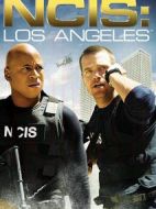 海軍罪案調(diào)查處：洛杉磯第二季劇情介紹(1-24全集)