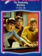 星際旅行-原初-第2季第6集劇情介紹(1-1全集)