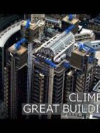 攀爬偉大建筑劇情介紹(1-15全集)