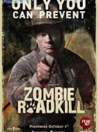 僵尸公路殺手劇情介紹(1-10全集)