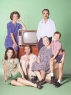 告訴我怎么回事劇情介紹(1-180全集)