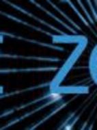 DocZone劇情介紹(1-365全集)