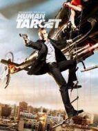 替身標(biāo)靶第二季海報(bào)