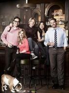 愛情紅綠燈劇情介紹(1-13全集)