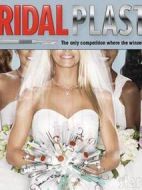 Bridalplasty劇情介紹(1-全集)
