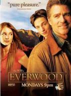 雪山鎮(zhèn)第四季劇情介紹(1-22全集)