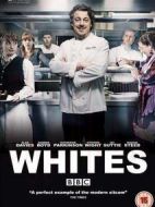 名廚懷特劇情介紹(1-6全集)