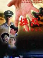 拯救—戒毒所日記劇情介紹(1-31全集)