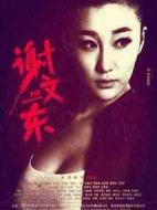 謝文東第二季劇情介紹(1-28全集)