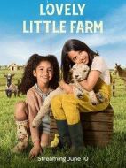 可愛的小農(nóng)場