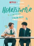 心跳漏一拍劇情介紹(1-8全集)