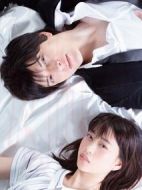 文學處女劇情介紹(1-8全集)