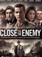 與敵為伴第一季劇情介紹(1-7全集)