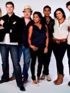 冰壺人生劇情介紹(1-12全集)