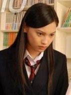 孤獨(dú)的魔女劇情介紹(1-1全集)