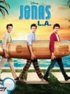 喬納斯兄弟第二季劇情介紹(1-13全集)