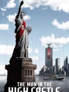 高堡奇人第一季劇情介紹(1-10全集)