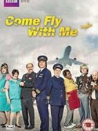 伴我雙飛劇情介紹(1-6全集)