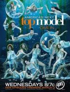全美超模大賽第四季