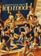 全美超模大賽第五季