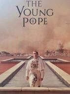 年輕的教宗第一季