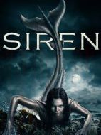 詭媚海妖第一季劇情介紹(1-10全集)