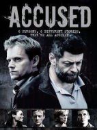 殊途同歸第一季劇情介紹(1-6全集)