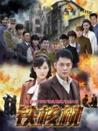 鐵核桃劇情介紹(1-41全集)