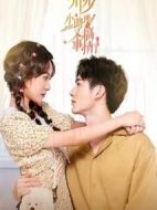 邢少，小助理又搞事情了海報(bào)