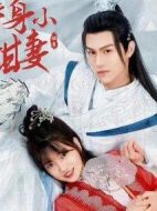 替身小甜妻劇情介紹(1-24全集)